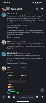 Screenshot_20240724-084104.png