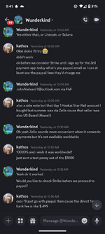 Screenshot_20240724-084107.png