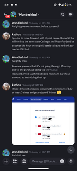 Screenshot_20240724-084110.png