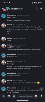 Screenshot_20240724-084113.png