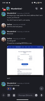 Screenshot_20240724-084117.png