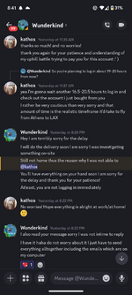 Screenshot_20240724-084125.png