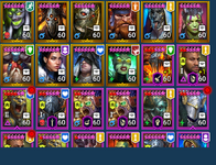 sell 3.PNG