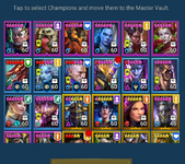 sell 4.PNG