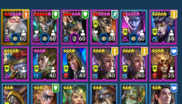 sell 6.PNG