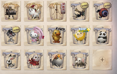PET 1.png