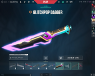 dagger.png