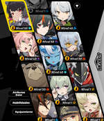zzz1.png