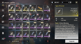 weapon.png