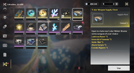 selector.png