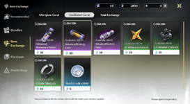 wuwa shop.png