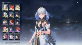 wuwa characters.png