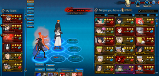 mas ninjas.png