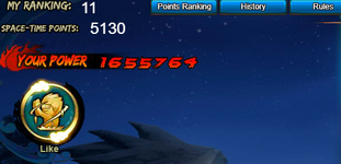 space time.png