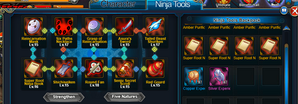 tools.png