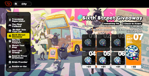 Screenshot 2024-07-25 032529.png