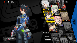 Screenshot 2024-07-25 032400.png
