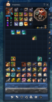 Save1.png