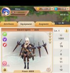 Screenshot_20191011_093337.jpg