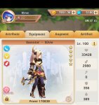 Screenshot_20191011_093320.jpg