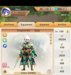 Screenshot_20191011_093308.jpg