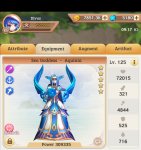Screenshot_20191011_093243.jpg