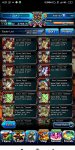 Screenshot_2019-10-13-06-21-16-368_jp.goodsmile.grandsummonersglobal_android.jpg