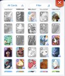 8CB62017-A12C-4BE9-9FE9-D24249E6C7C0.jpeg