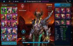 Screenshot_20191013_011136_com.plarium.raidlegends_1280x800.jpg