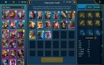 Screenshot_20191013_100817_com.plarium.raidlegends_1280x800.jpg