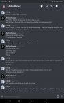 Screenshot_20191013_190607_com.discord_1024x1638.jpg