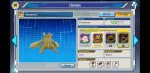 Screenshot_20191013-094858_DigimonReA.jpg