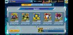 Screenshot_20191013-094817_DigimonReA.jpg