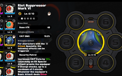 zhu weapon.png