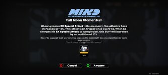 Screenshot_2024-07-25-06-28-35-958_com.HoYoverse.Nap.jpg