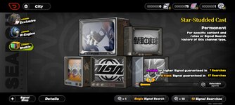 Screenshot_2024-07-25-06-29-11-129_com.HoYoverse.Nap.jpg