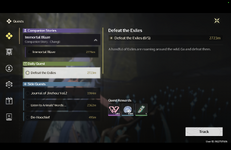 Screenshot 2024-07-25 at 07.51.58.png