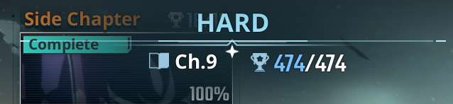 1721874256429.png