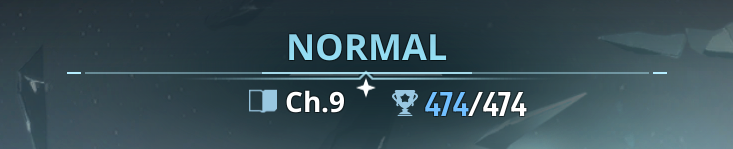 1721874261624.png