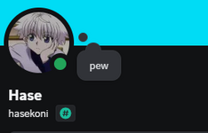 1721876462056.png