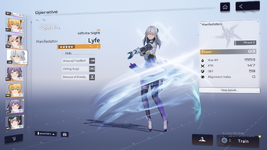 Screenshot_707.png