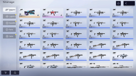 Screenshot_708.png
