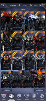 Screenshot_20240725-074021.png
