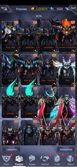 Screenshot_20240725-074029.png