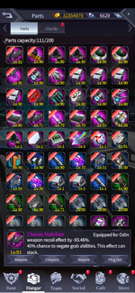 Screenshot_20240725-074116.png