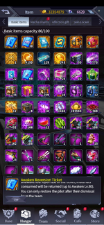Screenshot_20240725-074132.png