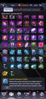 Screenshot_20240725-074138.png