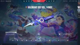 Screenshot 2024-07-24 220751.png