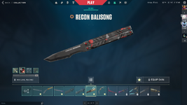 Screenshot 2024-07-24 220911.png