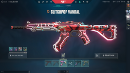 Screenshot 2024-07-24 221000.png